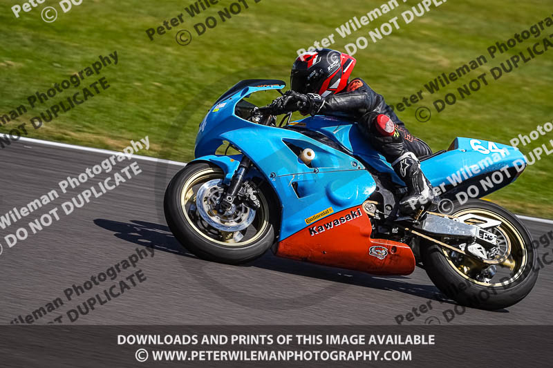 donington no limits trackday;donington park photographs;donington trackday photographs;no limits trackdays;peter wileman photography;trackday digital images;trackday photos